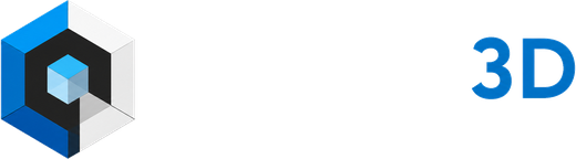Voxel3D — Stampa 3D e incisioni laser